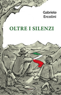 Oltre i silenzi - Librerie.coop