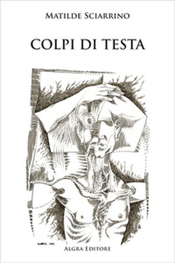 Colpi di testa - Librerie.coop Colpi di testa - Librerie.coop