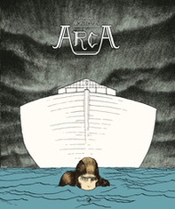 Arca - Librerie.coop