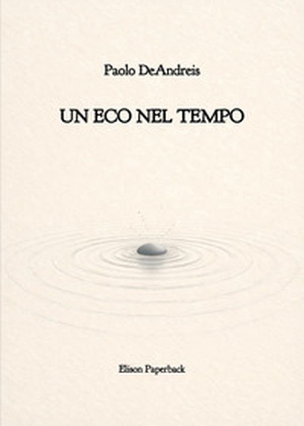 Un eco nel tempo - Librerie.coop