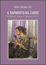 Il rapimento del cuore - Librerie.coop