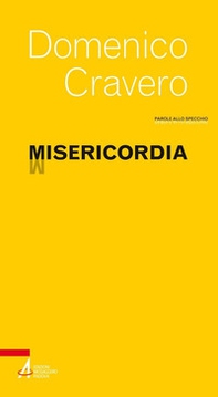 Misericordia - Librerie.coop