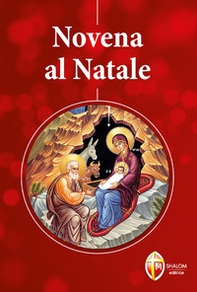 Novena di Natale - Librerie.coop