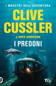 I predoni - Librerie.coop I predoni - Librerie.coop