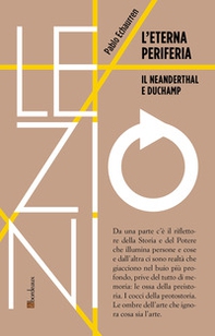 L'eterna periferia - Librerie.coop L'eterna periferia - Librerie.coop