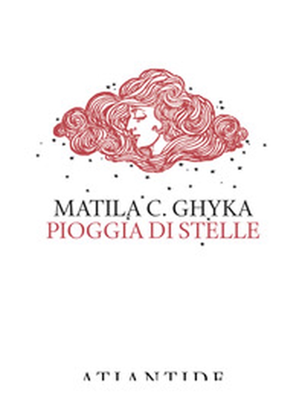 Pioggia di stelle - Librerie.coop Pioggia di stelle - Librerie.coop