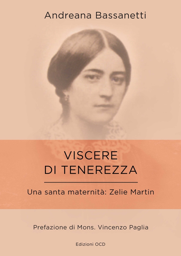 Viscere di tenerezza - Librerie.coop Viscere di tenerezza - Librerie.coop