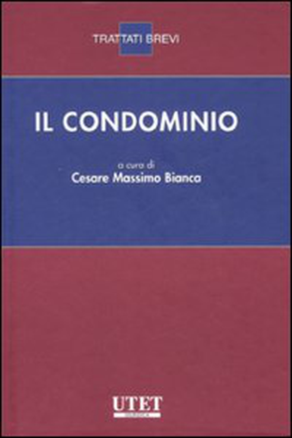 Il condominio - Librerie.coop Il condominio - Librerie.coop
