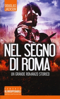 Nel segno di Roma - Librerie.coop