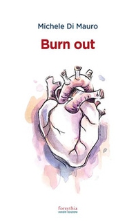 Burn out - Librerie.coop