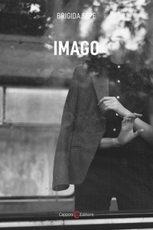 Imago - Librerie.coop Imago - Librerie.coop