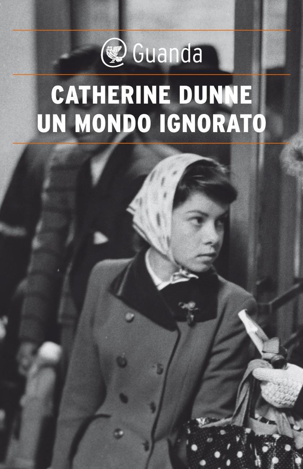 Un mondo ignorato - Librerie.coop Un mondo ignorato - Librerie.coop