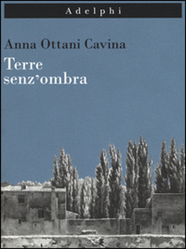 Terre senz'ombra. L'Italia dipinta - Librerie.coop Terre senz'ombra. L'Italia dipinta - Librerie.coop