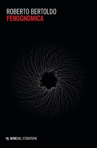 Fenognomica - Librerie.coop