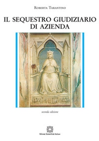 Il sequestro giudiziario di azienda - Librerie.coop