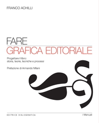 Fare grafica editoriale - Librerie.coop Fare grafica editoriale - Librerie.coop