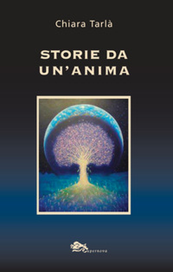 Storie da un'anima - Librerie.coop Storie da un'anima - Librerie.coop
