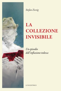 La collezione invisibile - Librerie.coop
