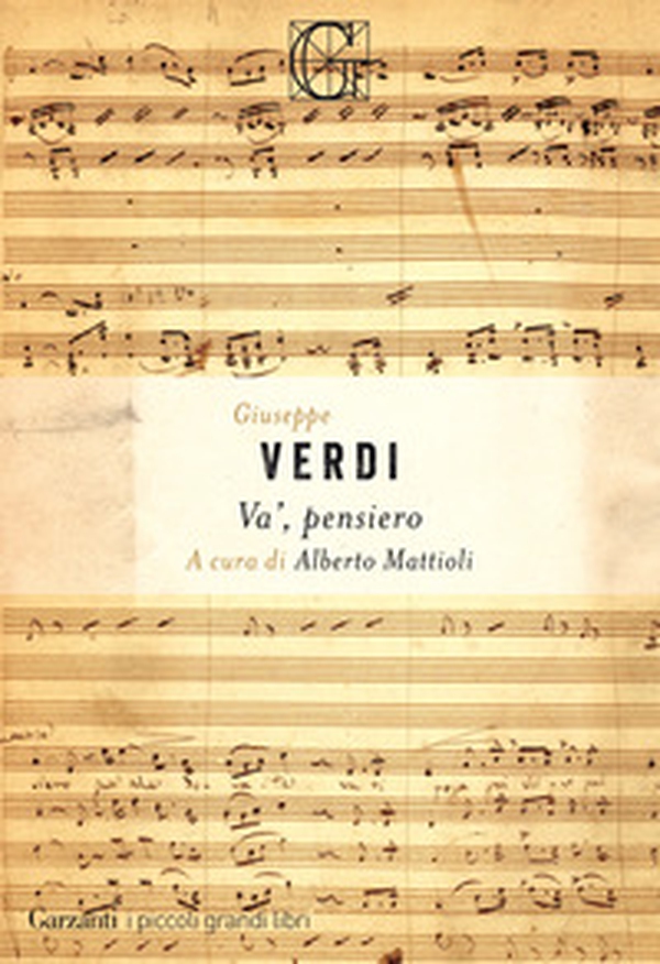 Va', pensiero - Librerie.coop Va', pensiero - Librerie.coop