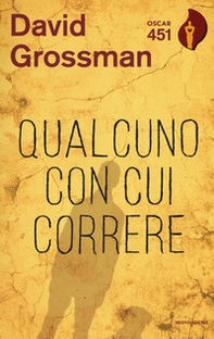 Qualcuno con cui correre - Librerie.coop