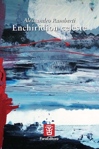 Enchiridion celeste - Librerie.coop