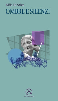 Ombre e silenzi - Librerie.coop