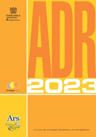 Adr 2023 - Librerie.coop