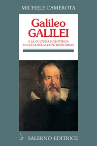 Galileo Galilei - Librerie.coop Galileo Galilei - Librerie.coop