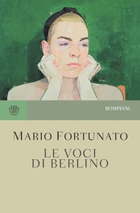 Le voci di Berlino - Librerie.coop
