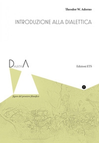 Introduzione alla dialettica - Librerie.coop