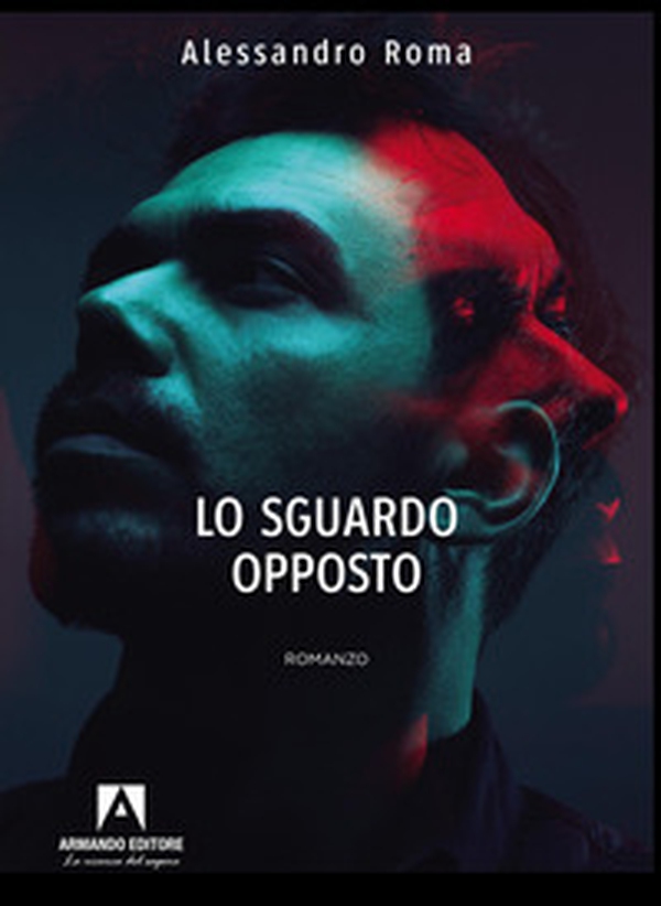 Lo sguardo opposto - Librerie.coop Lo sguardo opposto - Librerie.coop