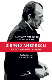 Giorgio Ambrosoli - Librerie.coop Giorgio Ambrosoli - Librerie.coop