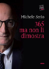 365 ma non li dimostra - Librerie.coop