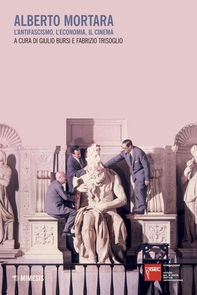 Alberto Mortara - Librerie.coop