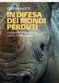 Indifesa dei mondi perduti - Librerie.coop Indifesa dei mondi perduti - Librerie.coop
