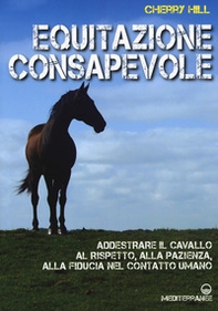Equitazione consapevole - Librerie.coop