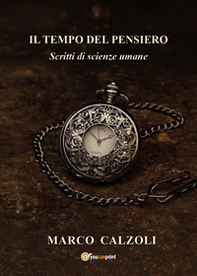Il tempo del pensiero - Librerie.coop