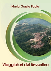 Viaggiatori del Reventino - Librerie.coop