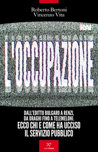 L'occupazione - Librerie.coop