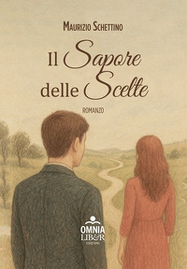 Il sapore delle scelte - Librerie.coop