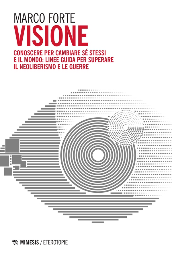 Visione - Librerie.coop Visione - Librerie.coop