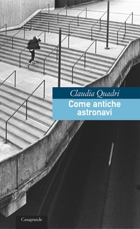 Come antiche astronavi - Librerie.coop Come antiche astronavi - Librerie.coop