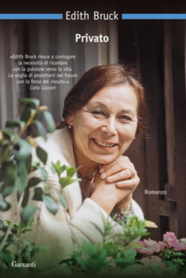 Privato - Librerie.coop Privato - Librerie.coop