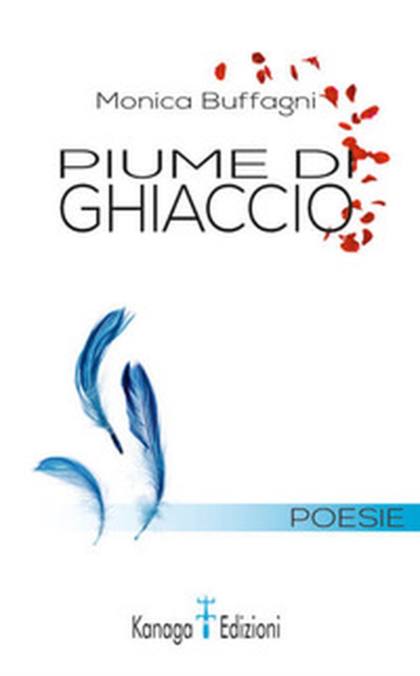 Piume di ghiaccio. Dell'amore e di altri accidenti - Librerie.coop Piume di ghiaccio. Dell'amore e di altri accidenti - Librerie.coop
