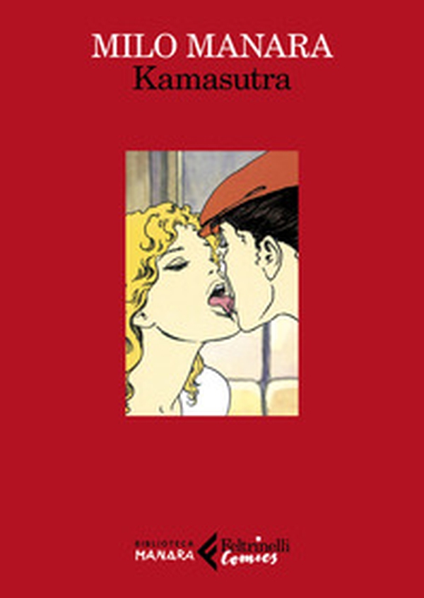 Kamasutra - Librerie.coop Kamasutra - Librerie.coop