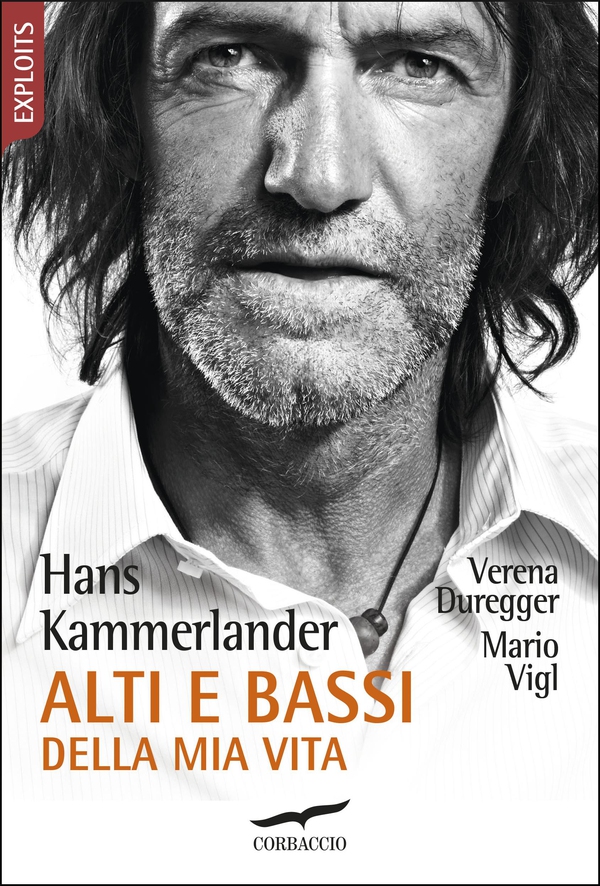 Alti e bassi della mia vita - Librerie.coop Alti e bassi della mia vita - Librerie.coop