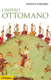 L'impero ottomano - Librerie.coop