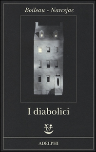 I diabolici - Librerie.coop