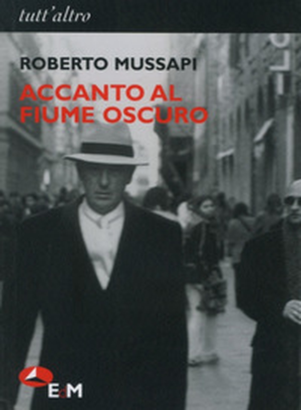 Accanto al fiume oscuro - Librerie.coop Accanto al fiume oscuro - Librerie.coop