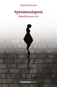 Promessi sposi #promessisposi - Librerie.coop